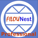 NestLeaderV7 Prof. D